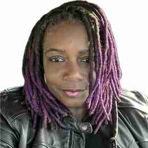 Tanesha Lay